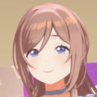 hana (@hanaschool_) Twitter profile photo