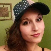 AliceDothWander (@alicedothwander) 's Twitter Profile