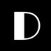DIZ (@dizfilms) Twitter profile photo DIZ (@dizfilms) Twitter profile photo