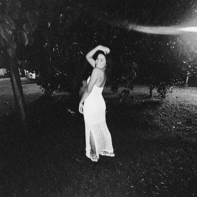 mariahszx_'s profile picture. 