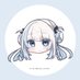 天ヶ瀬マヤ🔦🐟@バ美肉ホラゲ配信 (@maya_amagase) Twitter profile photo 天ヶ瀬マヤ🔦🐟@バ美肉ホラゲ配信 (@maya_amagase) Twitter profile photo