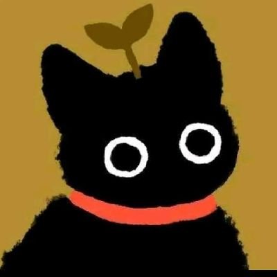 (representante de un artista en el anonimato,apoyando)
hacemos todo tipo de dibujos
toda arte que se comparta no es mia, a solamente que tenga mi sello