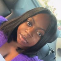 Kirah (@mykirahh) 's Twitter Profile