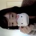 alma (@nabakoov) Twitter profile photo alma (@nabakoov) Twitter profile photo