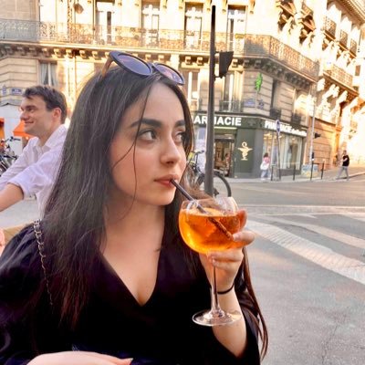 Sinemvdb's profile picture. 