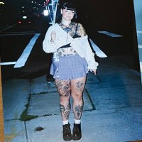 anita dickenme (@rimmingreaper) 's Twitter Profile