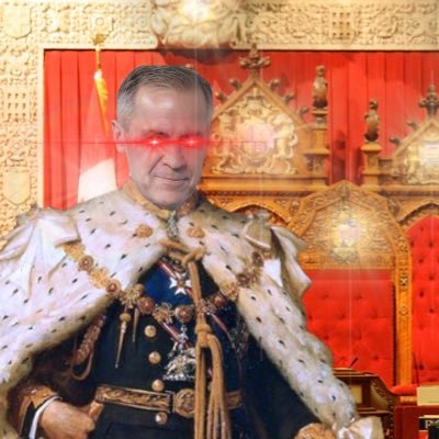 shill for the military industrial complex and the global financial system