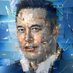 CEO Of SpaceX (@of_ceo69198) Twitter profile photo CEO Of SpaceX (@of_ceo69198) Twitter profile photo