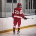 Evan Murphy (@murphye_22) Twitter profile photo Evan Murphy (@murphye_22) Twitter profile photo