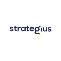 Strategius (@strategius_iid) 's Twitter Profile