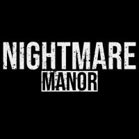 Nightmare Manor RBLX (@rblxmanor) 's Twitter Profile