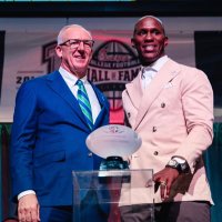 Ken Hamlin (@thekenhamlin) 's Twitter Profile