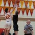 Jerome Swift (@swift_jerome_1) Twitter profile photo Jerome Swift (@swift_jerome_1) Twitter profile photo