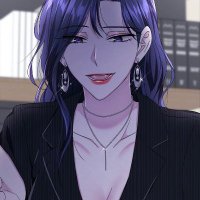V (@artdeviggs) 's Twitter Profile