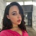 Whitney Wright (@wrightwhit47467) Twitter profile photo
