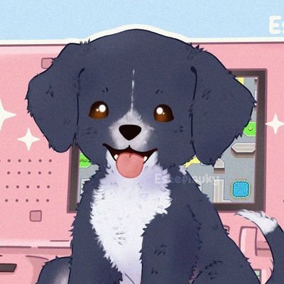 Estefinuky✨さんのプロフィール画像