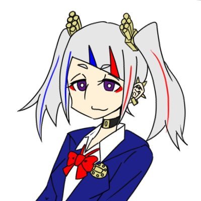 とし君さんのプロフィール画像