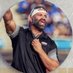 Chris Grautski (@bodybygrautski) Twitter profile photo Chris Grautski (@bodybygrautski) Twitter profile photo
