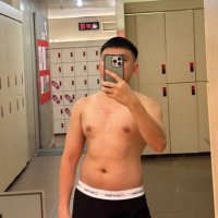 SugarBaeBae🐼 (@yoursugarbaebae) 's Twitter Profile