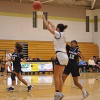 Nina DeWeese (@deweese_nina) 's Twitter Profile Photo Nina DeWeese (@deweese_nina) 's Twitter Profile Photo