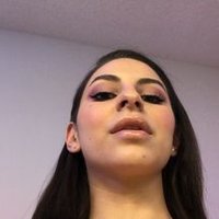 knottystp (@knottystp35331) 's Twitter Profile