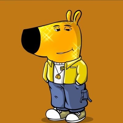 IneedMoney