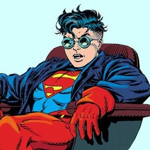 x_brightside's profile picture. Ain’t shit to see. Move along.