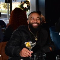 Trevor ⚠️ (@imthatguytrev) 's Twitter Profile