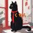 cat_kuching
