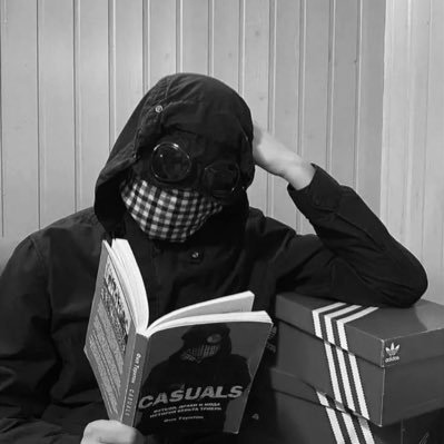 1967egemen's profile picture. 𝕳