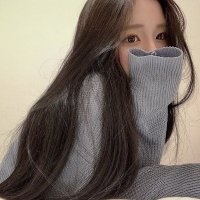 ai (@aianjebpp) 's Twitter Profile