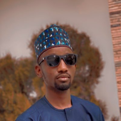 nasir_zungura's profile picture. FaLyAkuN KhaiRaN AuLi YaS MuT.   From Allah We Come And To Him We Shall Return.