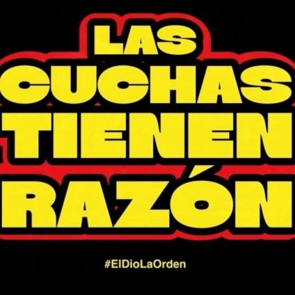 JuanCar91305803's profile picture. 