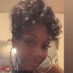 Niecy ♎️💜 (@niecypetite) Twitter profile photo Niecy ♎️💜 (@niecypetite) Twitter profile photo