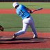 Noah Segura (@noah_segura16) Twitter profile photo Noah Segura (@noah_segura16) Twitter profile photo