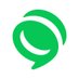 Dapp Portal (@dapp_portal) Twitter profile photo Dapp Portal (@dapp_portal) Twitter profile photo