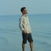 rakib Vai (@rakibul533419) Twitter profile photo rakib Vai (@rakibul533419) Twitter profile photo
