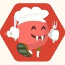 Myra Moses - @MosesMyra60792 - Twitter