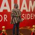 Hamdia ofori Abdullah (@hamdiaofori) Twitter profile photo Hamdia ofori Abdullah (@hamdiaofori) Twitter profile photo