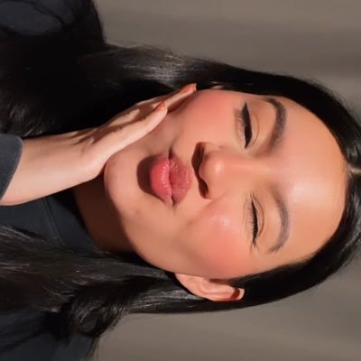 Dreaisaight's profile picture. ( ˘ ³˘)♥︎ ig:dreaisaight