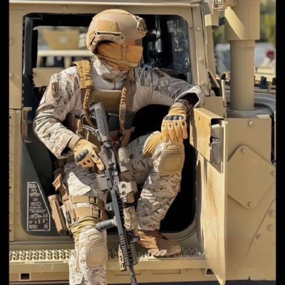 3DFAHD's profile picture. مصمم 3D اعمالي في https://t.co/ceP72wcFJZ