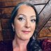 Spiritual_Meg_777 | ScatteredPairJewelry (@scatteredpairje) Twitter profile photo Spiritual_Meg_777 | ScatteredPairJewelry (@scatteredpairje) Twitter profile photo