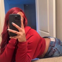 Indya (@indya_w_) 's Twitter Profile Photo Indya (@indya_w_) 's Twitter Profile Photo