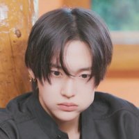 z (@_rxxkstar) 's Twitter Profile