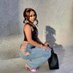 Saria Riane (@rianesaria69412) Twitter profile photo Saria Riane (@rianesaria69412) Twitter profile photo