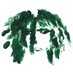 Pasto Flocco (@pastoflocco) Twitter profile photo Pasto Flocco (@pastoflocco) Twitter profile photo