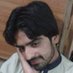 umer Hayyat (@umerhayyat88214) Twitter profile photo umer Hayyat (@umerhayyat88214) Twitter profile photo