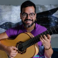 Cainã Cavalcante (@cainacavalcant) 's Twitter Profile