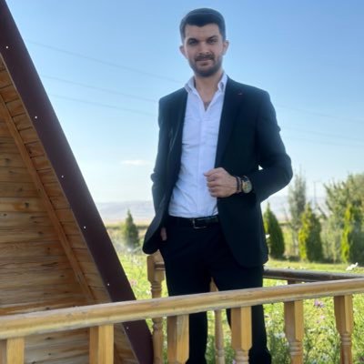 Evli 🤍
