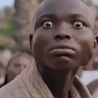 JOY (@qadr_ola) 's Twitter Profile